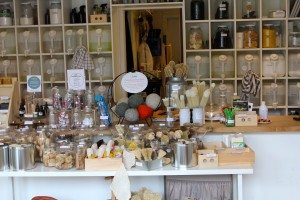 where to shop in vancouver the soap dispensary