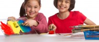 Kids_Art_press