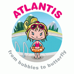 summer day camp kid-friendly vancouver atlantis