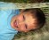 file000278419468