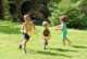 you say day camp kid-friendly vancouver