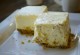 Tasting Plates YVR: Trees Organic cheesecake