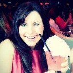 mom blogger melissa carr