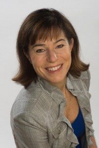 mom the vote bc ndp selina robinson