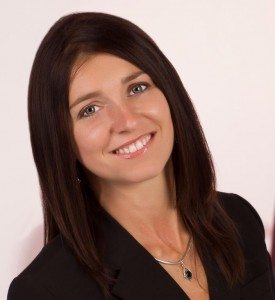 mom the vote michelle stilwell bc liberals