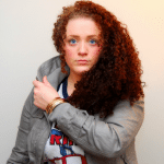 mom blogger tairalyn ciulla