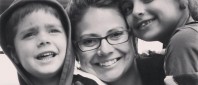 top 30 vancouver mom bloggers melissa bruntlett