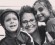 top 30 vancouver mom bloggers melissa bruntlett