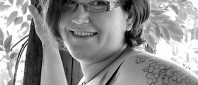 top 30 vancouver mom bloggers carrie mac