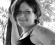 top 30 vancouver mom bloggers carrie mac