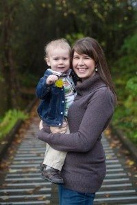 top 30 vancouver mom bloggers carolyn bechard