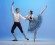 Goh Ballet Dancers - Napoli Act III (2)