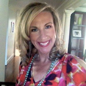 top 30 vancouver mom bloggers pamela smith