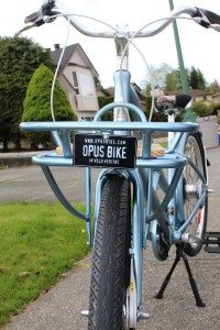 opus bike ivanna urbanista