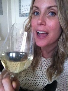 top 30 vancouver mom bloggers christine nielsen