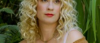top 30 vancouver mom bloggers joyelle brandt
