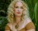 top 30 vancouver mom bloggers joyelle brandt