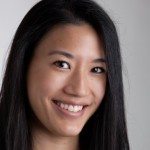 mom blogger kristina cross