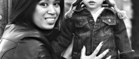 top 30 vancouver mom bloggers melissa keen