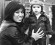 top 30 vancouver mom bloggers melissa keen
