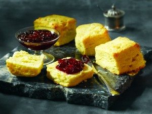 mother's day president's choice scone recipe