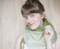 top 30 vancouver mom bloggers rose dykstra