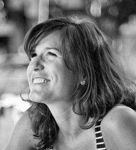 top 30 vancouver mom bloggers shira mcdermott