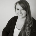 mom blogger jen kossowan