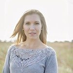 mom blogger jessica blumel