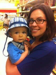 top 30 vancouver mom bloggers cher hanusiak