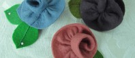 feltedflowerpins-Berladyn_press