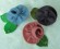feltedflowerpins-Berladyn_press