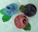 feltedflowerpins-Berladyn_press