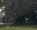file000981824153