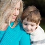 mom blogger lori mcgrath