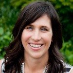 mom blogger julie nowell