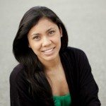 mom blogger nat nanton