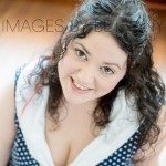 eschelle westwood mom blogger