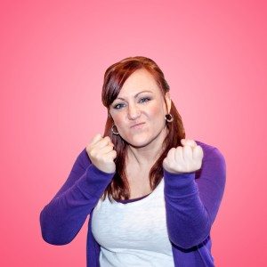 top 30 vancouver mom bloggers shannon fisher