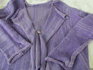 where to shop in vancouver mother's day place des arts sweater