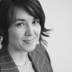 mom blogger lisa corriveau