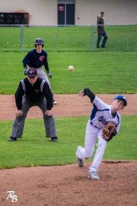 kids and sportsmanship clive scarff