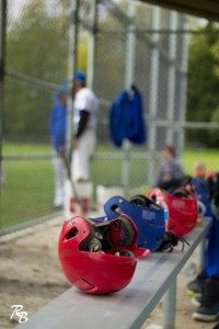 kid-friendly vancouver kids and sportsmanship clive scarff
