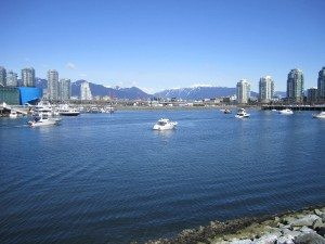 vancouver food scene jimmy stewart housexguest