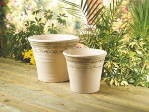 garden tips president's choice peter cantley