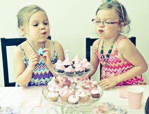 birthday party photography laura-lee gerwing my city photos