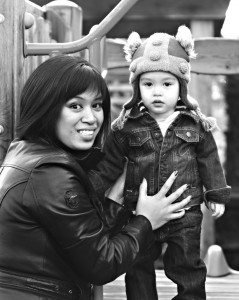 redefining mom melissa keen thyroid cancer