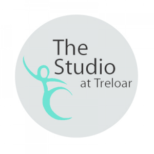 back pain treloar physiotherapy pilates