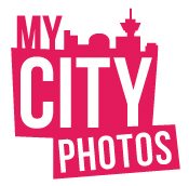 birthday party photography my city photos