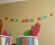 file0001737528382